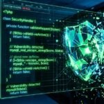 PHP2Shell: La falla crítica en PHP que fuerza el apagado preventivo de servidores gubernamentales