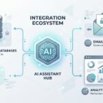 Qué es el protocolo MCP y cómo transforma el marketing en las pymes