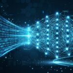 REA: La herramienta de inteligencia artificial que desentraña el software sin ver su código fuente