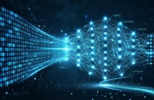 REA: La herramienta de inteligencia artificial que desentraña el software sin ver su código fuente