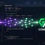 Replit rompe su alianza con Anthropic y elige a OpenAI tras la presión de costes en el sector de la programación con IA