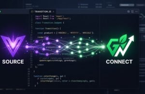 Replit rompe su alianza con Anthropic y elige a OpenAI tras la presión de costes en el sector de la programación con IA
