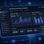 Roadway: Agentes de IA para optimizar la publicidad digital y automatizar flujos de trabajo