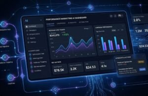 Roadway: Agentes de IA para optimizar la publicidad digital y automatizar flujos de trabajo