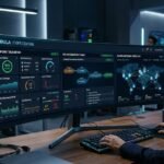 SRE en endpoints: Automatización y prevención en TI