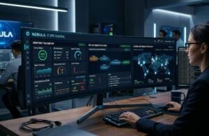 SRE en endpoints: Automatización y prevención en TI