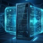Seguridad en PHP: así funciona la herramienta de OpenAI para hallar fallos sin vulnerar servidores