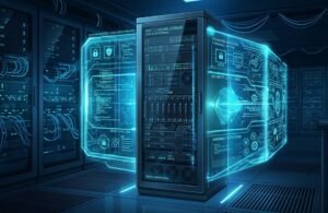 Seguridad en PHP: así funciona la herramienta de OpenAI para hallar fallos sin vulnerar servidores