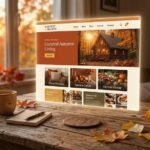 Shopify Canvas: Diseñar tu tienda online ahora es tan fácil como hablar frente a un lienzo abierto