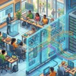 Soberanía digital e IA: el riesgo silencioso para el aprendizaje estudiantil