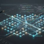 Thomas Dohmke, ex-CEO de GitHub, lanza Entire: la nueva plataforma de código para agentes de IA