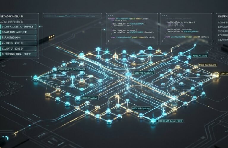 Thomas Dohmke, ex-CEO de GitHub, lanza Entire: la nueva plataforma de código para agentes de IA