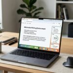 Tiny Little Office: La suite ofimática que funciona en el navegador sin registros ni servidores