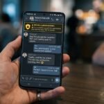 Un estudio con 4.000 pruebas revela graves fallos de seguridad en ChatGPT para adolescentes