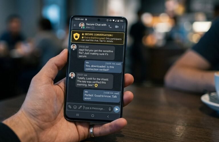 Un estudio con 4.000 pruebas revela graves fallos de seguridad en ChatGPT para adolescentes
