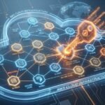 Un solo prompt bastaba para secuestrar todos los agentes de IA en una cuenta de AWS, según investigadores