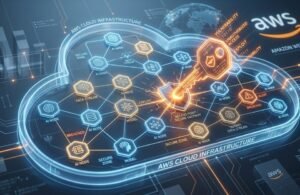 Un solo prompt bastaba para secuestrar todos los agentes de IA en una cuenta de AWS, según investigadores