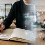 Un trabajador obtiene una exención religiosa sin precedentes para no usar inteligencia artificial en su empleo