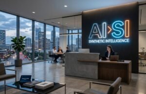 De Inteligencia Artificial a Superinteligencia: ¿Qué hay detrás del cambio de nombre sugerido por Musk y Trump?