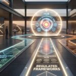 Los tres caminos para la inteligencia artificial según Sam Altman: ¿Quién manejará el timón de nuestro futuro?