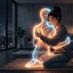 ¿Qué ocurre si nuestra pareja está diseñada para complacernos? El peligro de los romances con inteligencia artificial