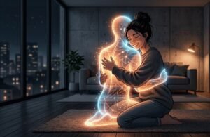 ¿Qué ocurre si nuestra pareja está diseñada para complacernos? El peligro de los romances con inteligencia artificial