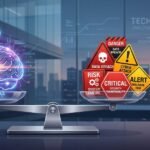 Sam Altman y el coste del progreso: ¿debemos aceptar los fallos de la IA?