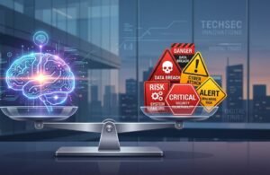 Sam Altman y el coste del progreso: ¿debemos aceptar los fallos de la IA?